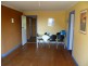 21 Yalpa Road, Marino SA 5049