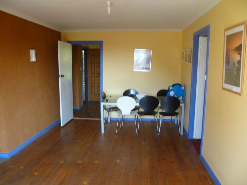 21 Yalpa Road, Marino SA 5049