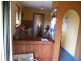 21 Yalpa Road, Marino SA 5049