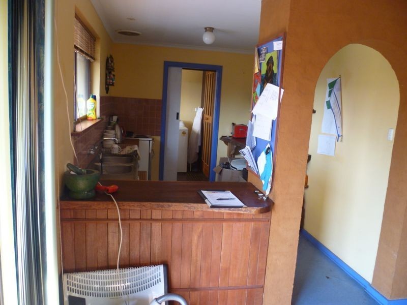 21 Yalpa Road, Marino SA 5049