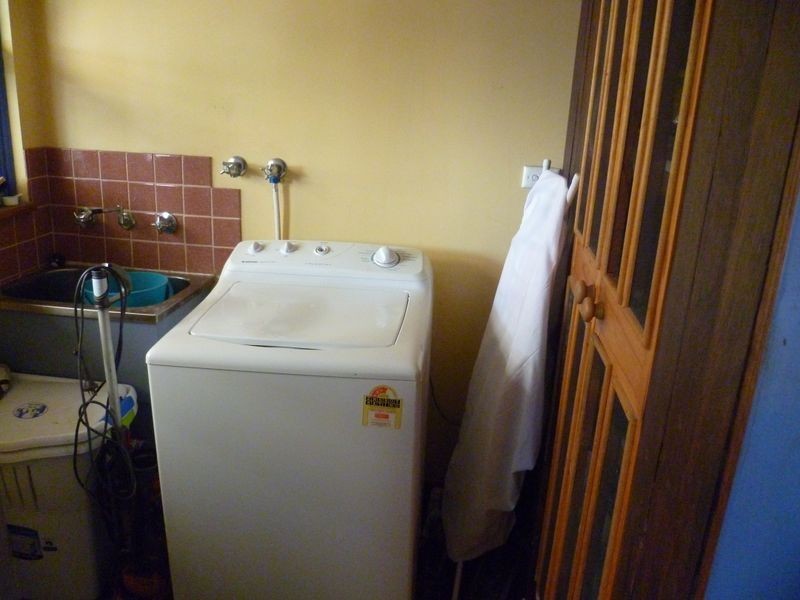 21 Yalpa Road, Marino SA 5049