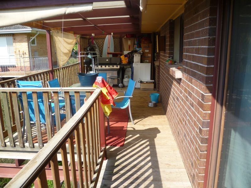 21 Yalpa Road, Marino SA 5049