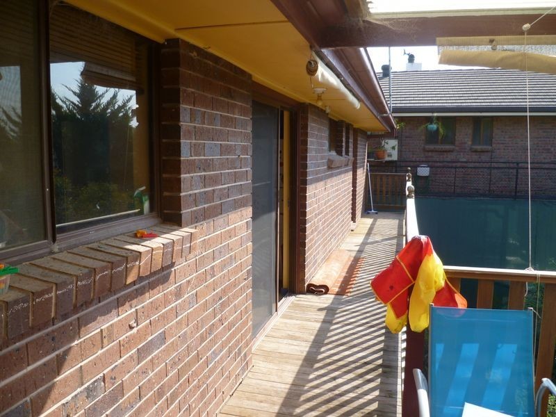 21 Yalpa Road, Marino SA 5049