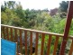 21 Yalpa Road, Marino SA 5049