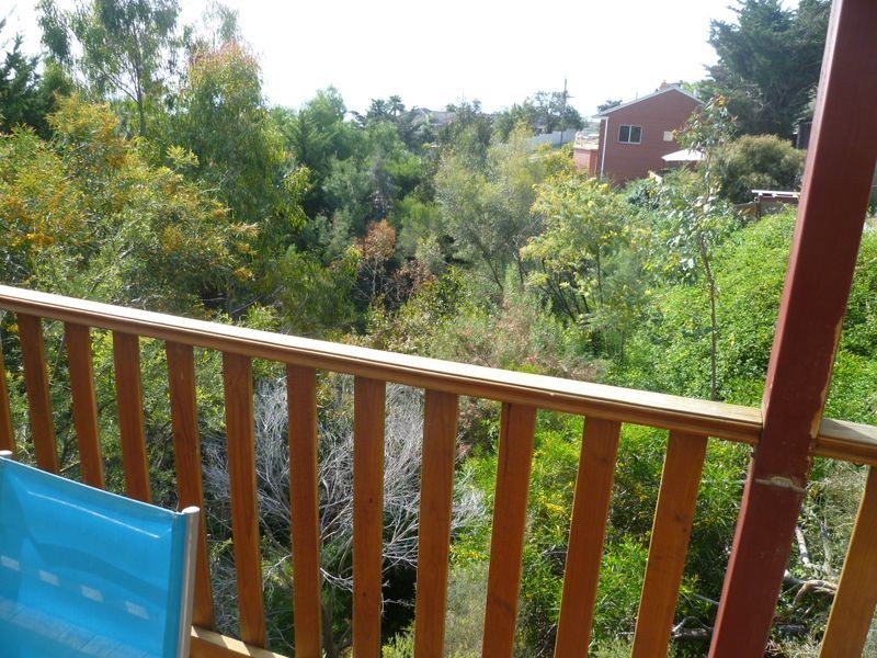 21 Yalpa Road, Marino SA 5049