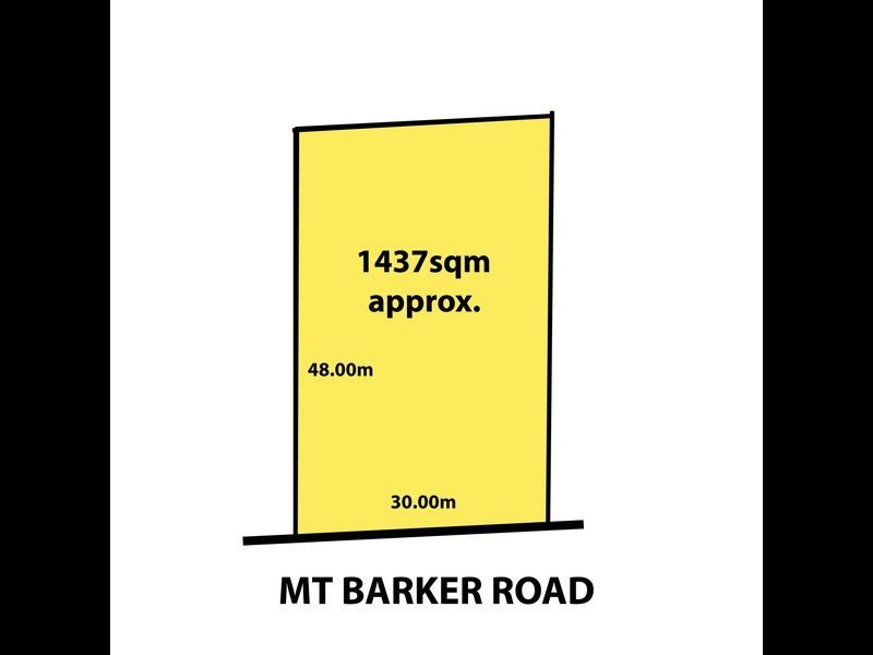 94 Mount Barker Road, Stirling SA 5152