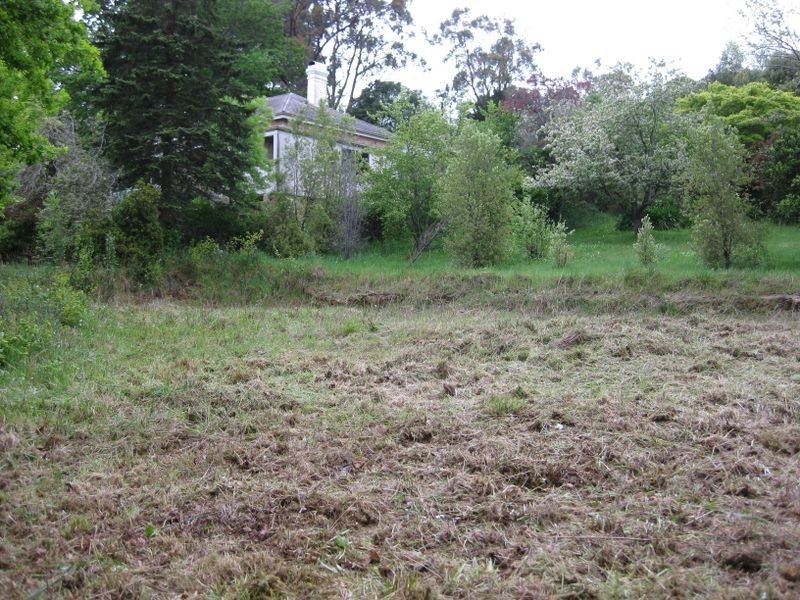 94 Mount Barker Road, Stirling SA 5152