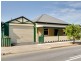 18 Angus Avenue, Edwardstown SA 5039