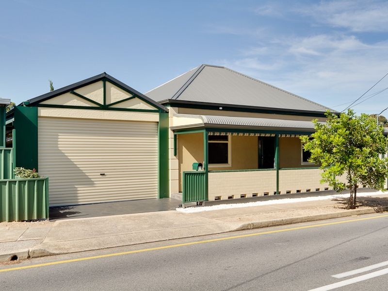 18 Angus Avenue, Edwardstown SA 5039