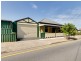 18 Angus Avenue, Edwardstown SA 5039