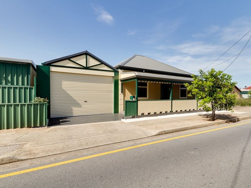 18 Angus Avenue, Edwardstown SA 5039
