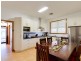 18 Angus Avenue, Edwardstown SA 5039