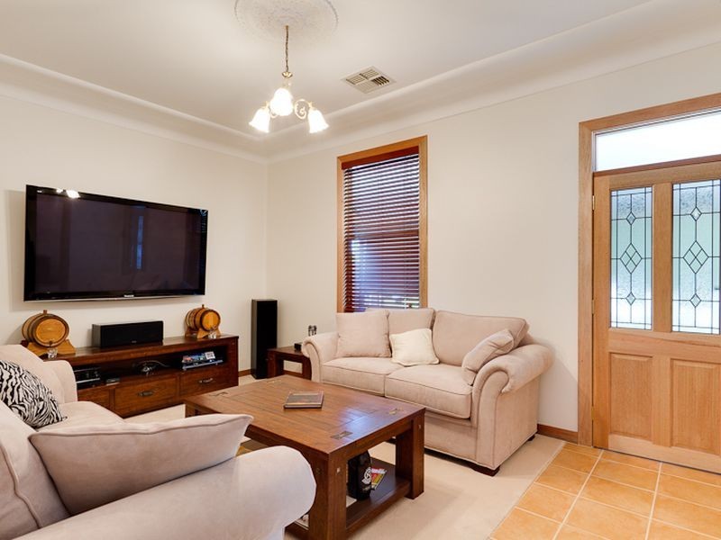 18 Angus Avenue, Edwardstown SA 5039