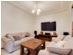 18 Angus Avenue, Edwardstown SA 5039