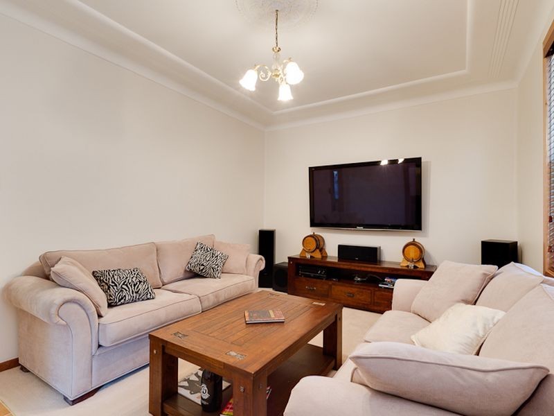 18 Angus Avenue, Edwardstown SA 5039