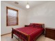 18 Angus Avenue, Edwardstown SA 5039
