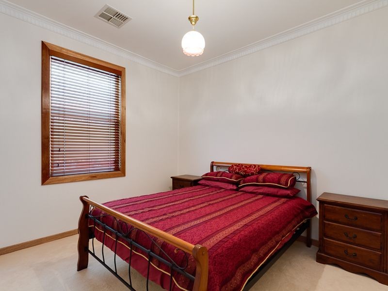 18 Angus Avenue, Edwardstown SA 5039