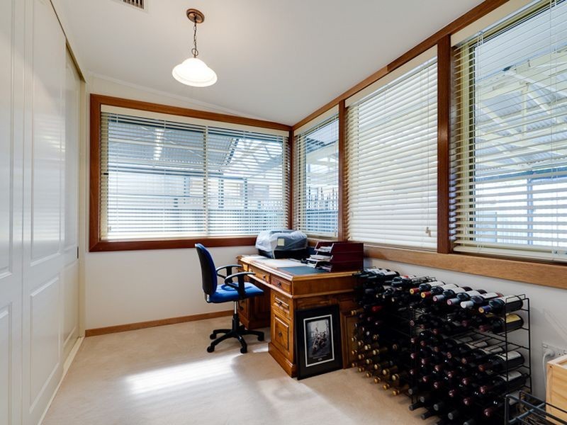 18 Angus Avenue, Edwardstown SA 5039