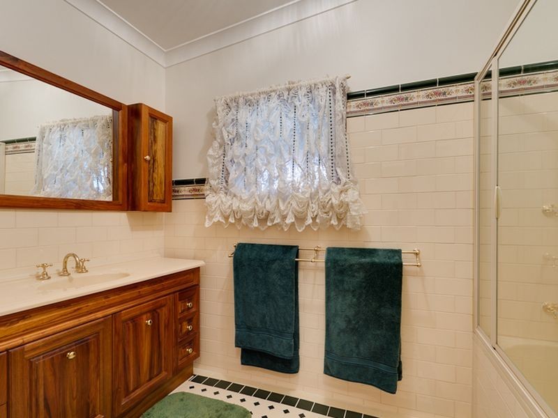 18 Angus Avenue, Edwardstown SA 5039