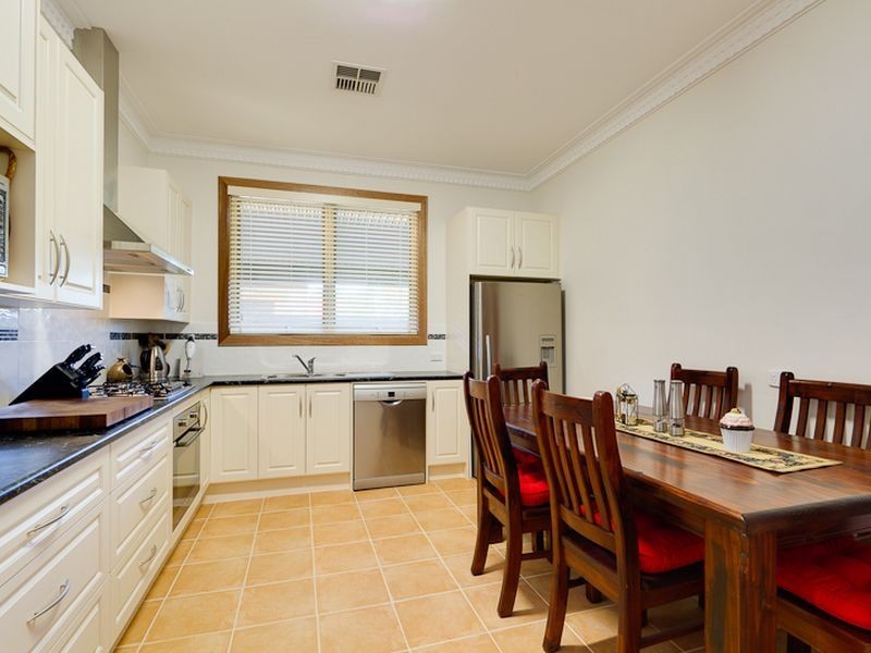 18 Angus Avenue, Edwardstown SA 5039