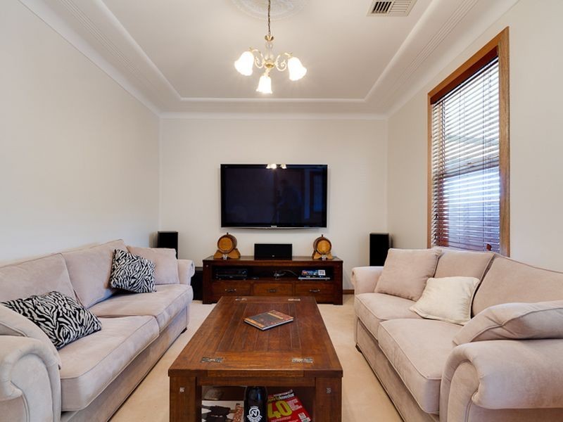 18 Angus Avenue, Edwardstown SA 5039