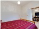 18 Angus Avenue, Edwardstown SA 5039