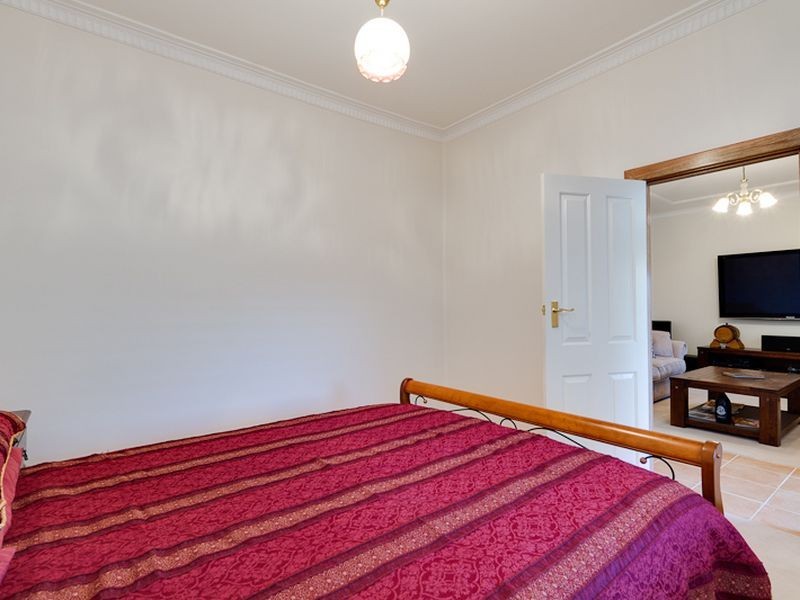 18 Angus Avenue, Edwardstown SA 5039