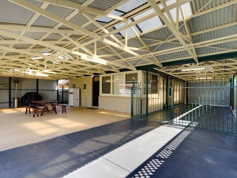 18 Angus Avenue, Edwardstown SA 5039