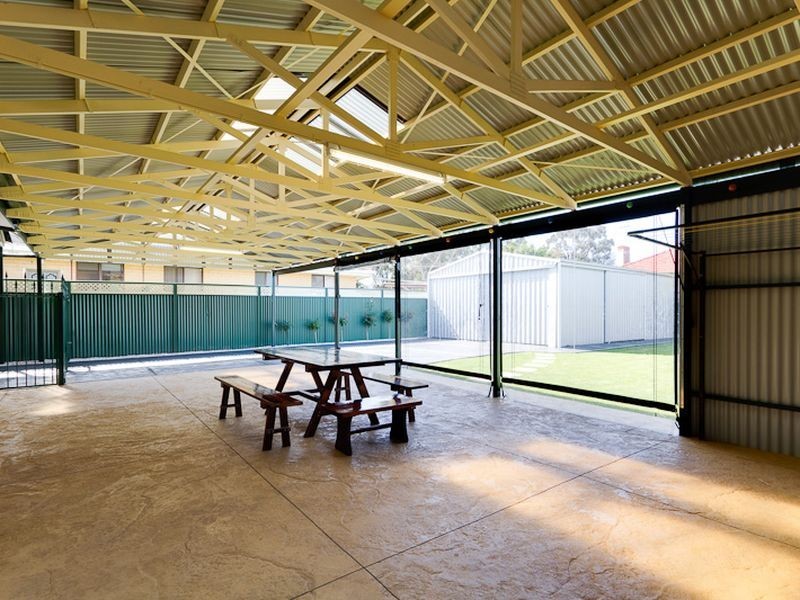 18 Angus Avenue, Edwardstown SA 5039