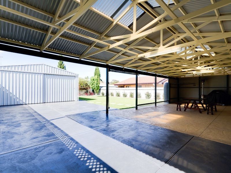 18 Angus Avenue, Edwardstown SA 5039