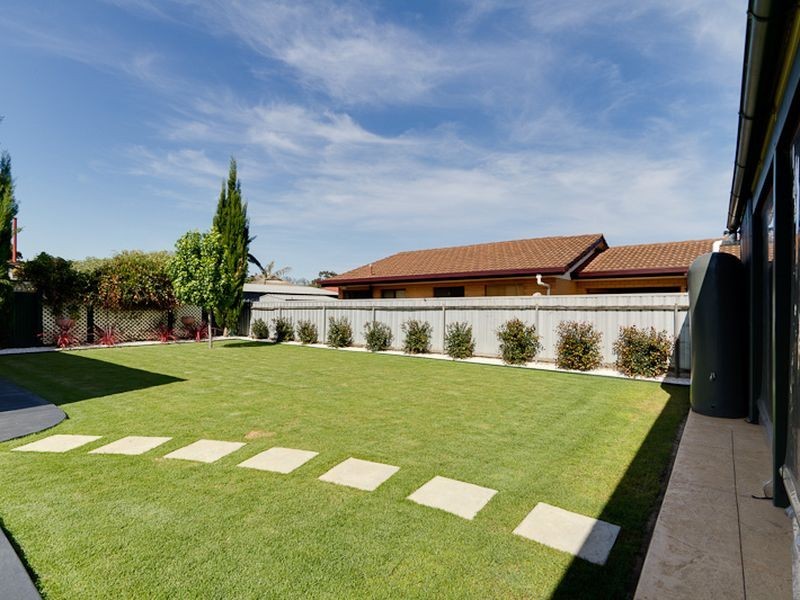 18 Angus Avenue, Edwardstown SA 5039