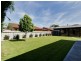 18 Angus Avenue, Edwardstown SA 5039