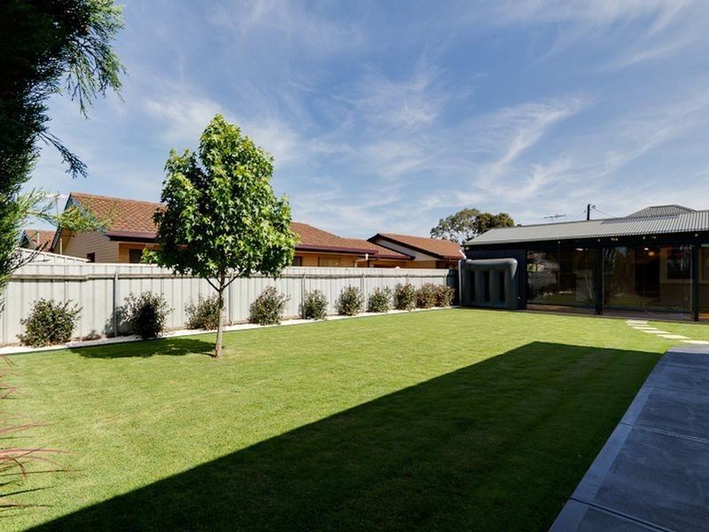 18 Angus Avenue, Edwardstown SA 5039