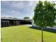 18 Angus Avenue, Edwardstown SA 5039