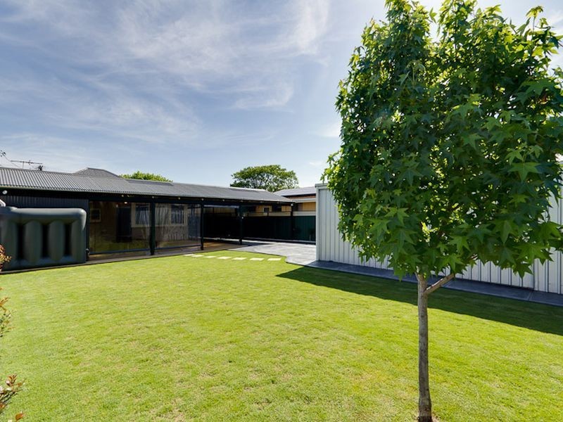 18 Angus Avenue, Edwardstown SA 5039
