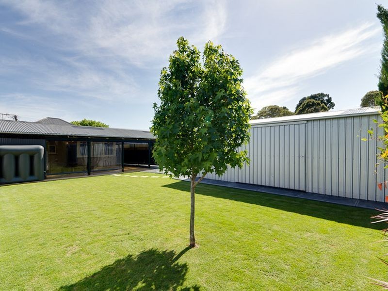 18 Angus Avenue, Edwardstown SA 5039