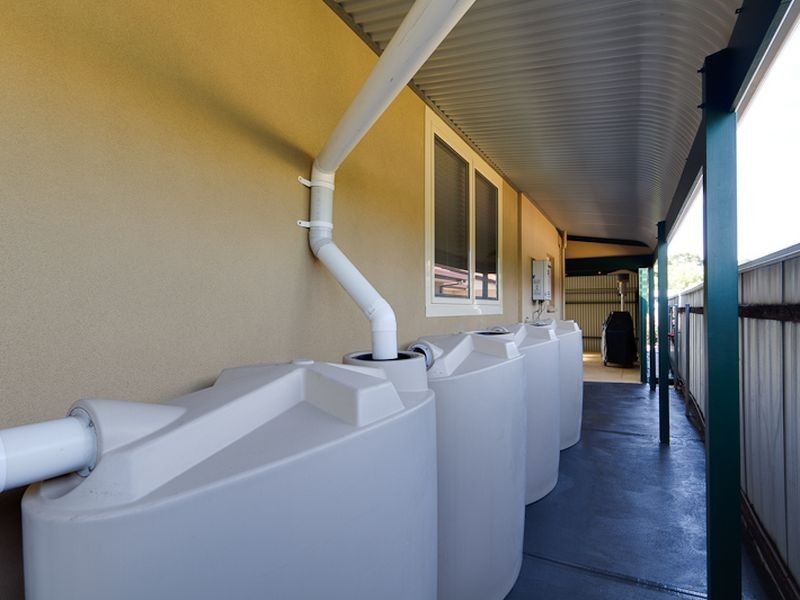 18 Angus Avenue, Edwardstown SA 5039