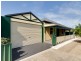 18 Angus Avenue, Edwardstown SA 5039
