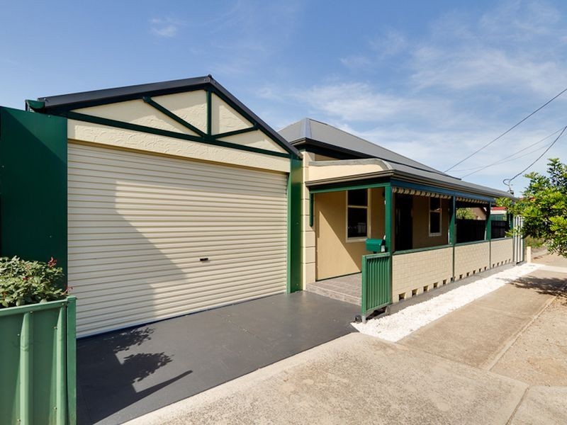 18 Angus Avenue, Edwardstown SA 5039
