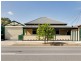 18 Angus Avenue, Edwardstown SA 5039