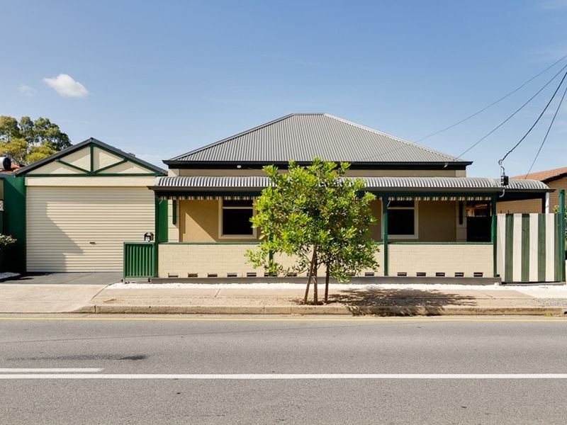 18 Angus Avenue, Edwardstown SA 5039