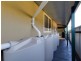 18 Angus Avenue, Edwardstown SA 5039
