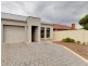 14A Beaumont Street, Clovelly Park SA 5042