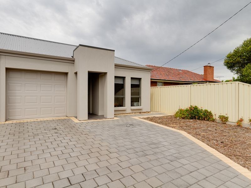 14A Beaumont Street, Clovelly Park SA 5042