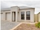 14A Beaumont Street, Clovelly Park SA 5042