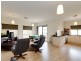 14A Beaumont Street, Clovelly Park SA 5042