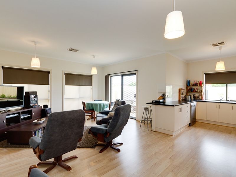 14A Beaumont Street, Clovelly Park SA 5042