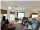 14A Beaumont Street, Clovelly Park SA 5042
