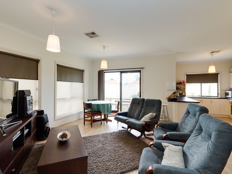 14A Beaumont Street, Clovelly Park SA 5042