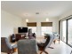 14A Beaumont Street, Clovelly Park SA 5042